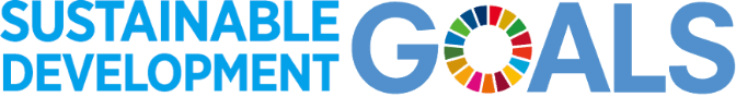 Sustainable Development Goals