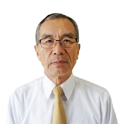 写真:柴田 忠幸